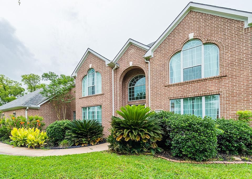 9131 Crown Jewel Dr, Richmond, TX 77469 | Zillow