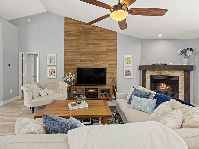 4484 New Market Rd — Photo 81