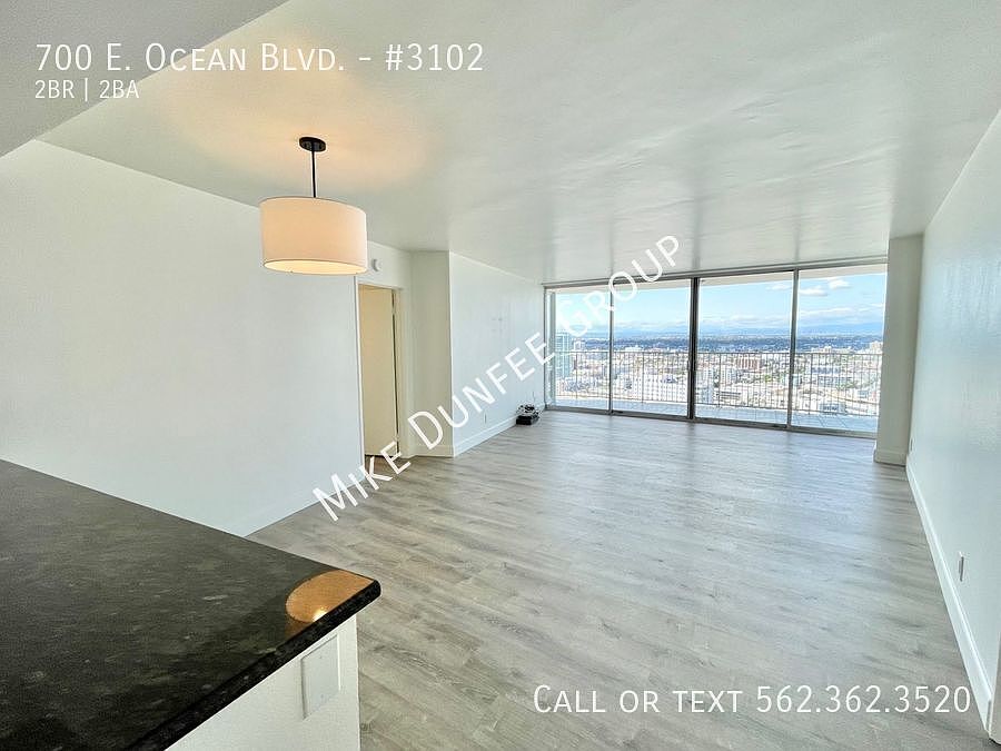 1st image of 700 E Ocean Blvd Unit 3102