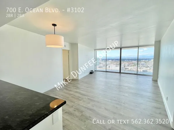 700 E Ocean Blvd Unit 3102, Long Beach, CA 90802