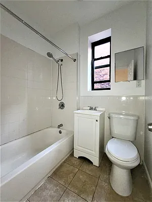 Rented by Oxford Property Group | media 5