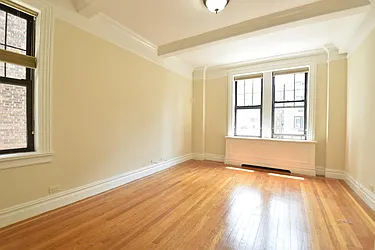 Rented by (Legacy) NY Quality Living Uptown