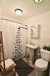 Rented by Rental Solutions Inc