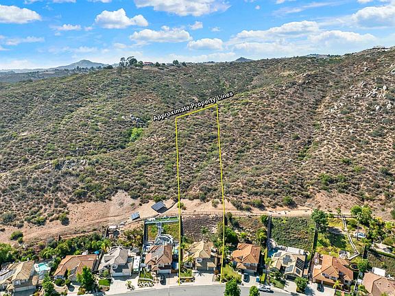 4th image of 13614 Quiet Hills Dr