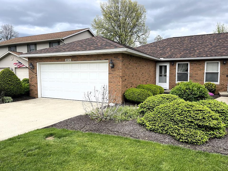 1st image of 56.5 Buckeye Dr