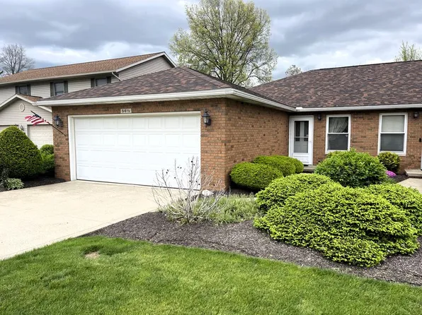 56.5 Buckeye Dr, Shelby, OH 44875