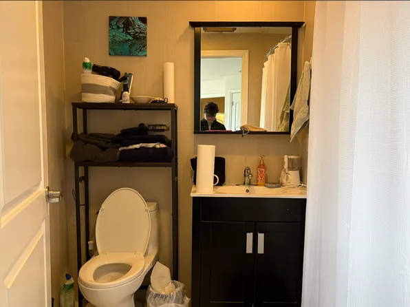 456 West 167th Street image 8 of 12