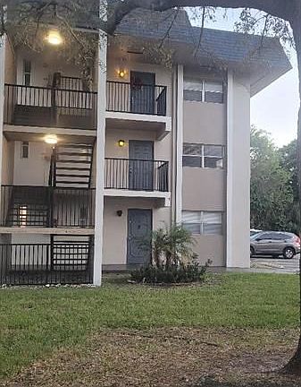 2nd image of 7900 Colony Cir S APT 210