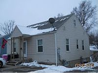 1st image of 2311 S Lakeport St