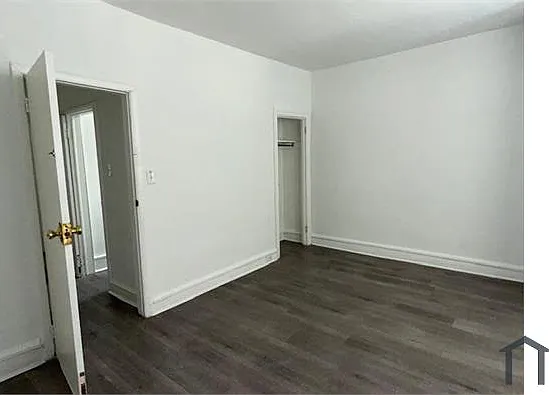 5756 Hunter St — Photo 5