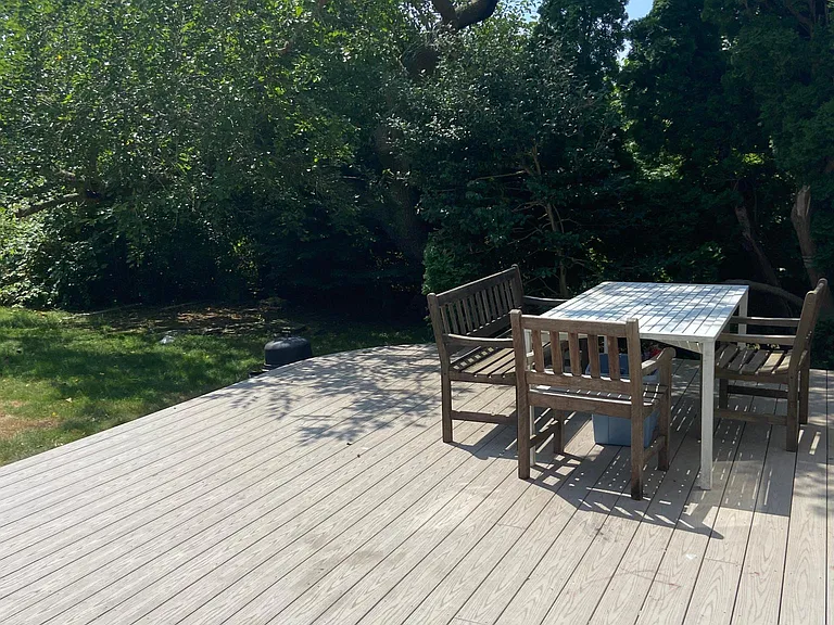 63 Bush St — Photo 4