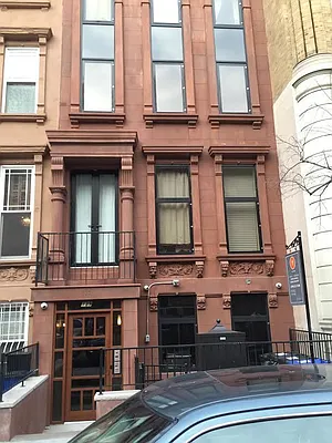 Rented by Uptown Flats LLC | media 6