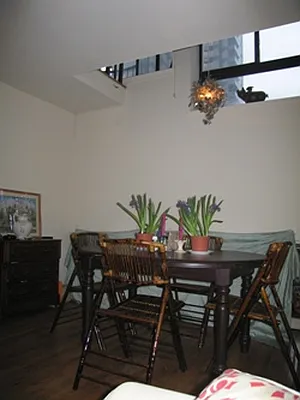 Rented by City Connections Realty | media 23