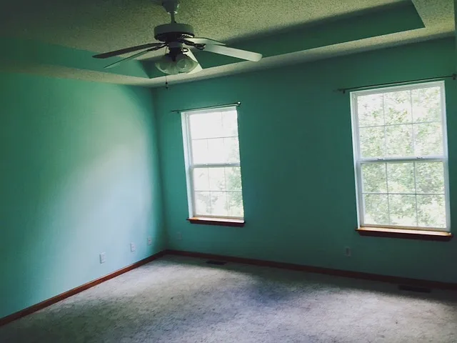 139 Sawmill Ln — Photo 5