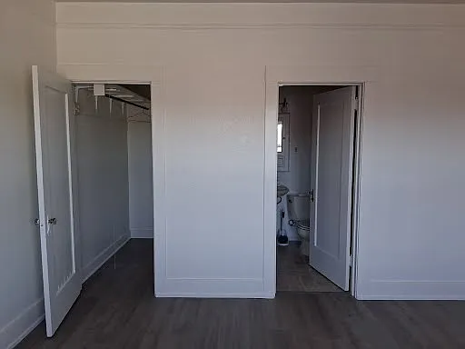 435 Henderson St #3 — Photo 8