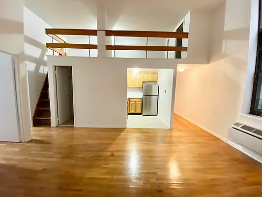 Rented by JM Preston Properties LLC | media 16