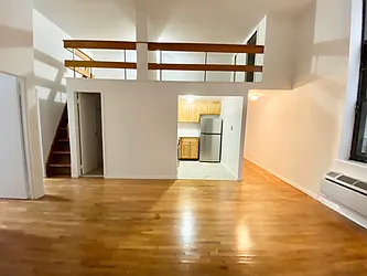 Rented by JM Preston Properties LLC