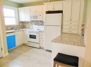 73 Townhouse Ln, Little Egg Harbor, NJ 08087