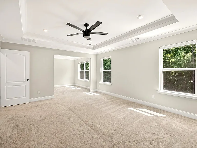 11449 Oakhampton Way — Photo 22