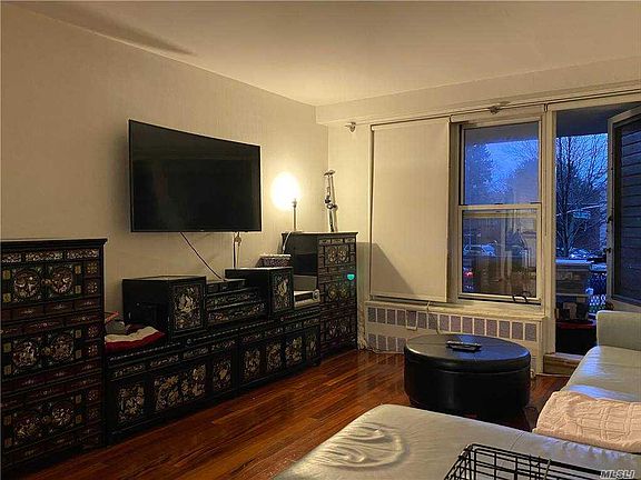 3rd image of 3511 85th St APT 2G