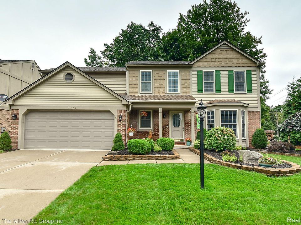 1st image of 7770 Millwood Dr