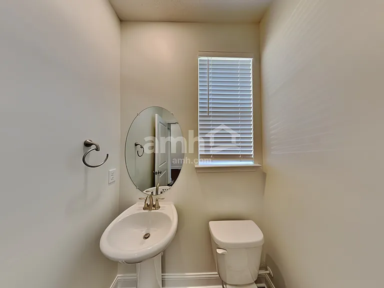 8082 Minnow Trl NW — Photo 12
