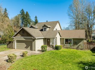 590 Gun Club Road, Woodland, WA