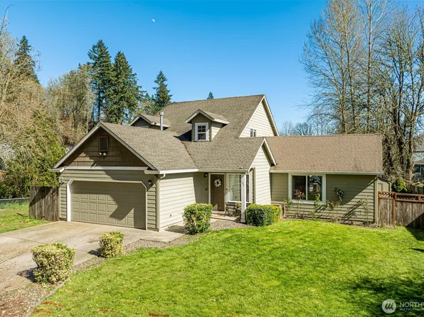 590 Gun Club Road, Woodland, WA 98674