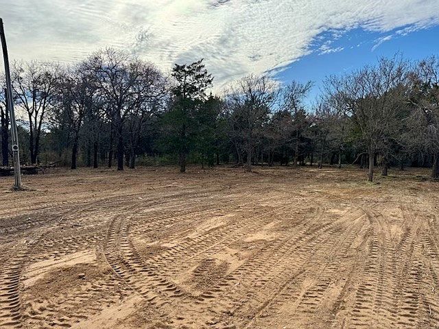 2nd image of 1 County Rd #167