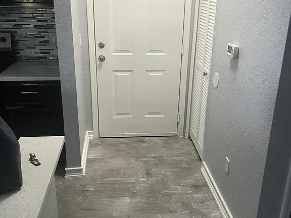 3rd image of 2513 Maitland Crossing Way APT 14111