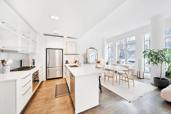 Rented by Douglas Elliman | media 17