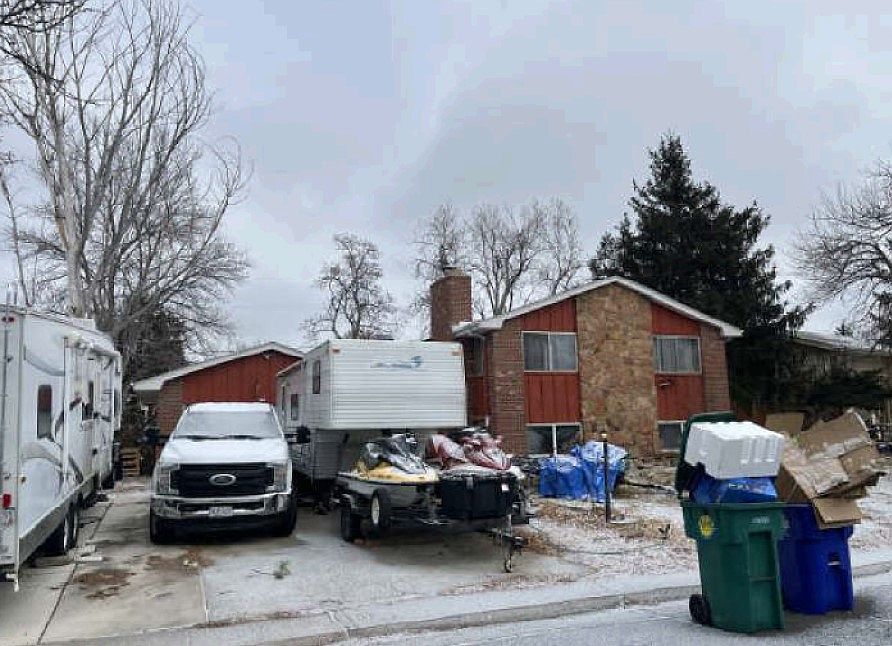 1st image of 11919 E Arizona Ave