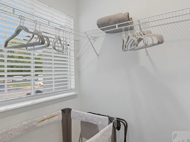 626 Shug Jordan Pkwy #222 — Photo 8