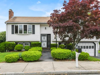 15 Brandt Dr, Woburn, MA, 01801