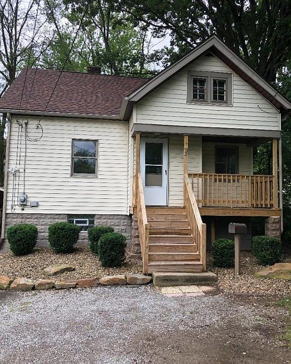 1st image of 32 Sciota Ave