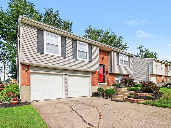 4th image of 359 Merravay Dr