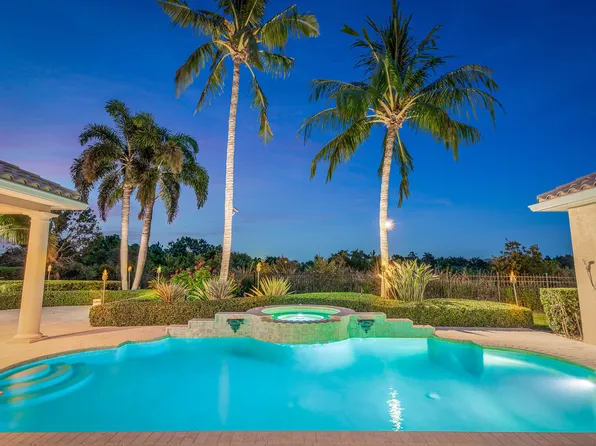 7403 SE Laque Circle Circle, Stuart, FL 34997