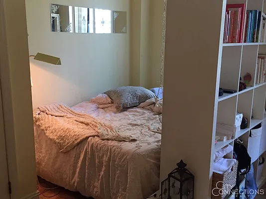 Rented by City Connections Realty | media 23