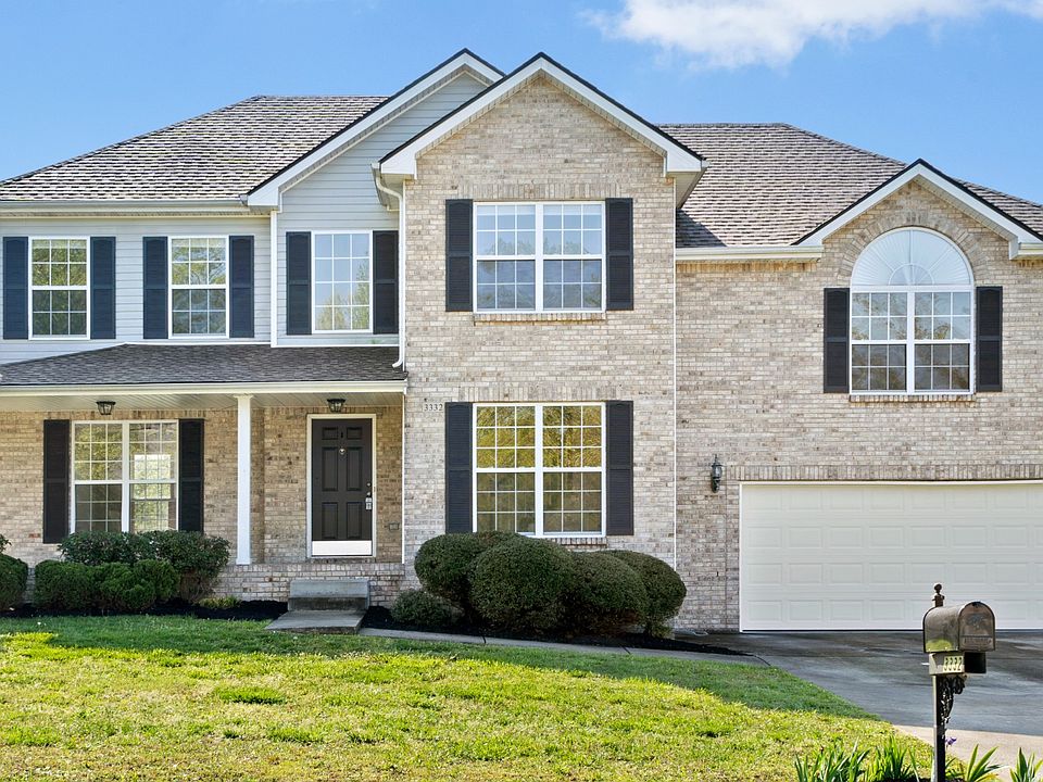 1st image of 3332 Sunny Slope Dr