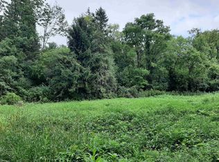 McKinley Rd, Montrose, MI 48457