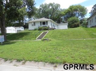 846 N Main St, West Point, NE 68788