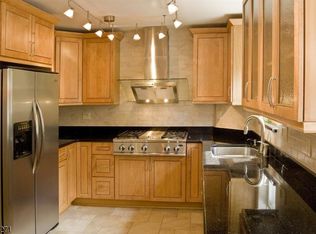 2467 State Route 10 BLDG 9 #3B, Parsippany-Troy Hills Twp., NJ 07950