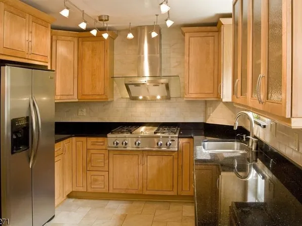 2467 State Route 10 BLDG 9 #3B, Parsippany-Troy Hills Twp., NJ 07950
