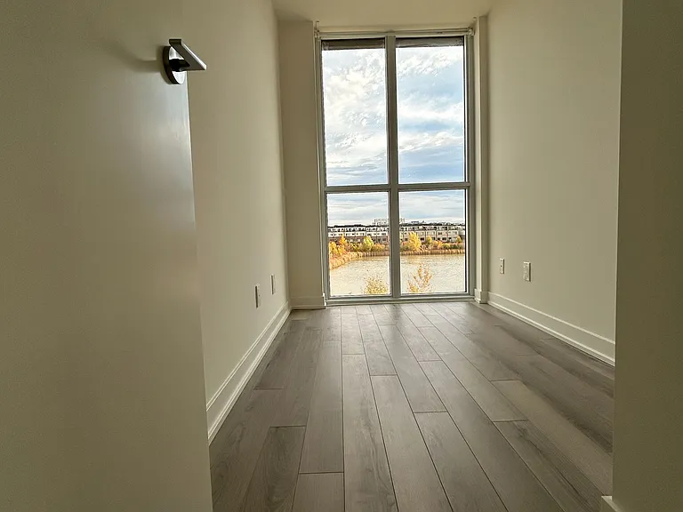 3071 Trafalgar Rd #305 — Photo 28