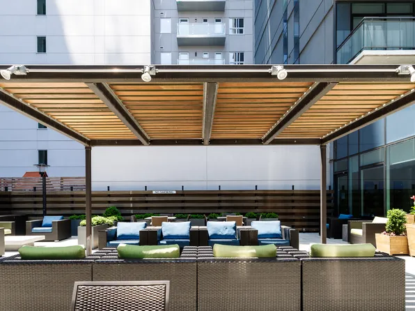 27-03 42nd Road image 9 of 12