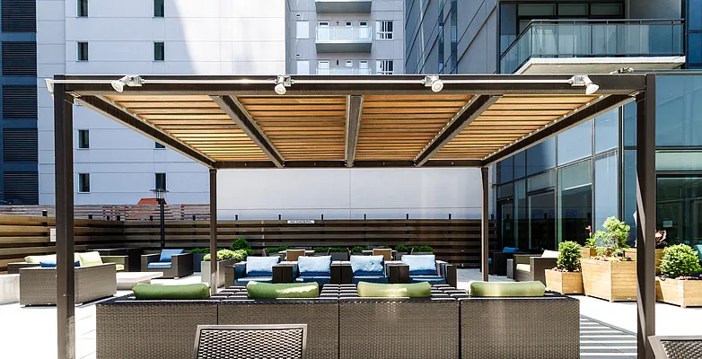 Rented by Heatherwood Communities | media 4