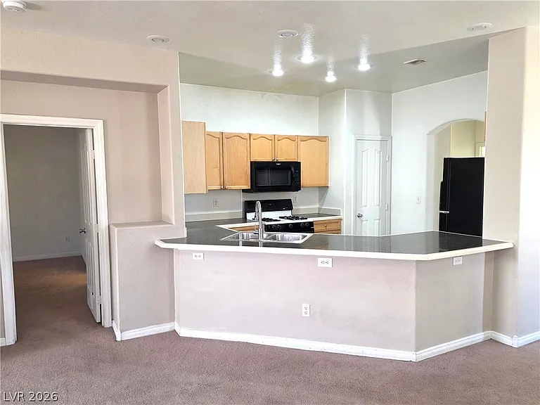 9105 Sparkling Star St — Photo 9