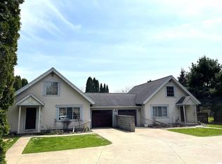 1073 Grosvenor Rd, Grass Lake, MI 49240