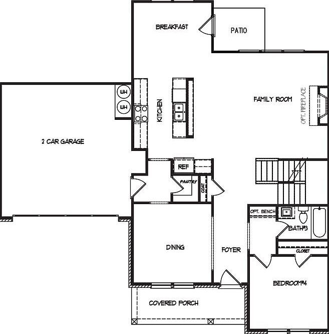 228 River Station Dr, Monroe, GA 30656 MLS 7426927 Zillow