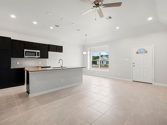4th image of 11817 East Gate Drive